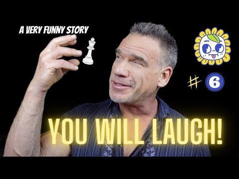 Two Move Checkmate in Chess!