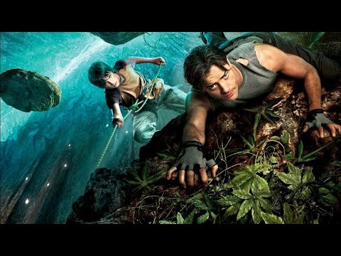 Download Hollywood Movies Action And Adventure In Hindi 3gp Mp4 Codedfilm