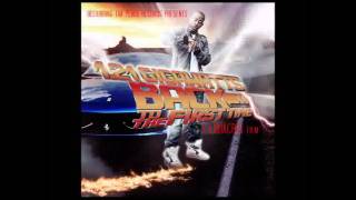 Ludacris What U Smoking On ft. Wiz Khalifa