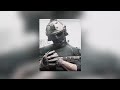 funk do bounce - ariis (best part loop + slowed reverb) EXTENDED