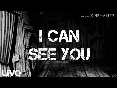 I CAN SEE YOU | OFFICIAL SONG LYRICAL | NCS | NIVIRO | LIVO FILMS | VOICE | #NCS
