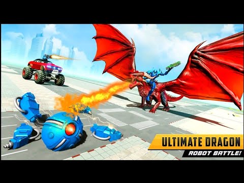 robot wala game 2022 gameplay android, iOS