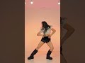 TWICE 트와이스 Strategy Dance Cover TWICE Twice Kpop Shorts