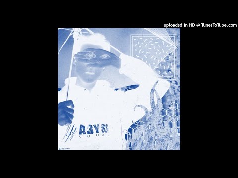 Papa Sleep - See It All [prod. fukksailor]