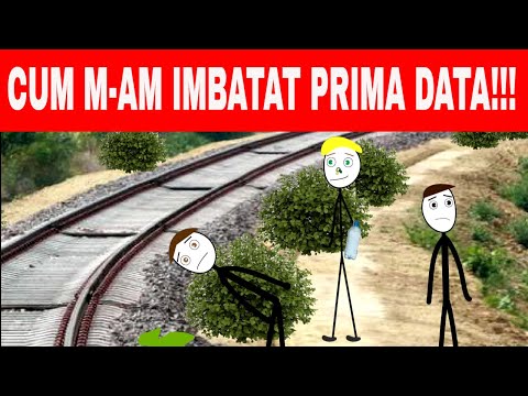 The First Time I Got Drunk - Childhood Stories