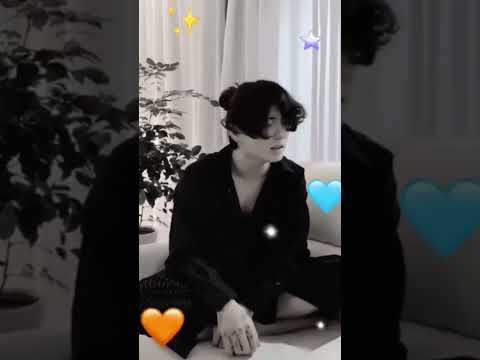 What is BTS trending on Instagram?Best Popular Hashtag to use with #bts are #bangtan #kimnamjoon