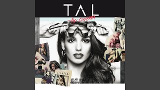 Tombé du ciel (Live acoustique)