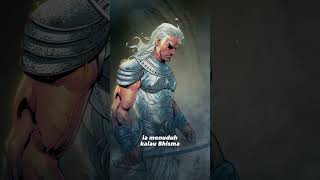 Download lagu Important events on the seventh day of the Bharatayudha war mp3 Download lagu Important events on the seventh day of the Bharatayudha war mp3