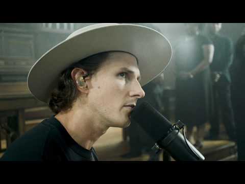 Thumbnail for You Know Me Better video