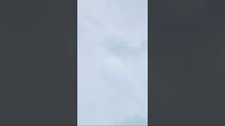 雨空