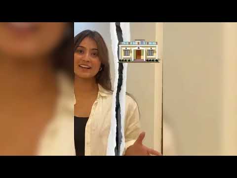 Taxira - Packers & Movers video thumbnail