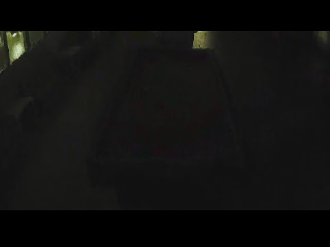 Live stream di Palabiliardorc