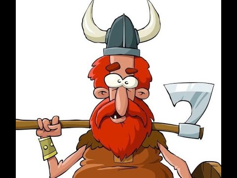 viikingit white vs kiekko nikkarit, Lohja 5_9_2021