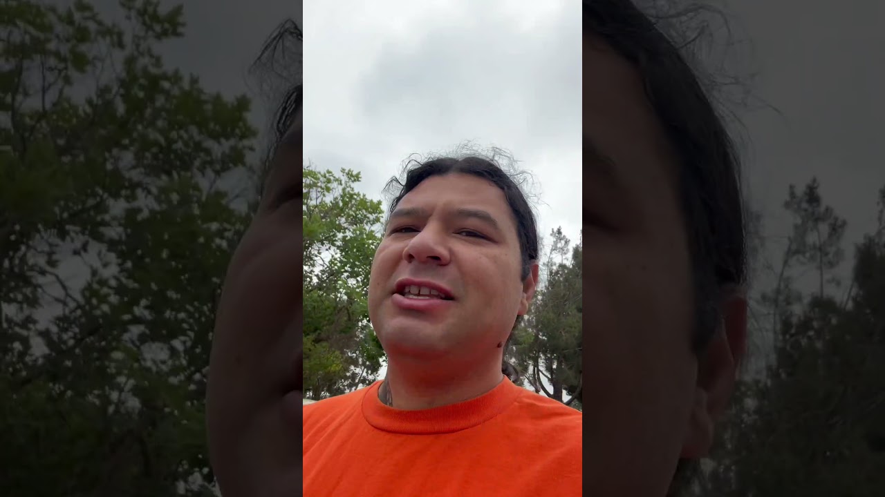 Just a quick #psa #humor #funny