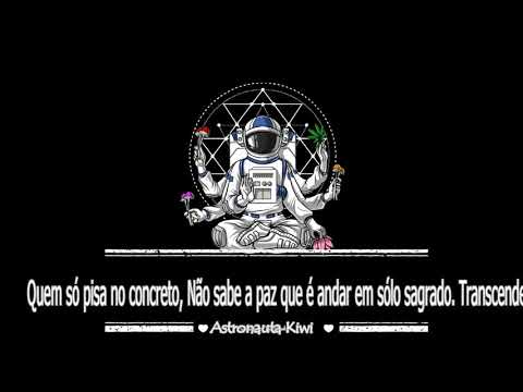 SET SÓ PEDRADA NO OUVIDO