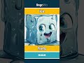 ice - hielo video thumbnail