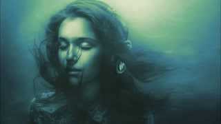 CLOSER: By Kele (Fred V &amp; Grafix Remix)