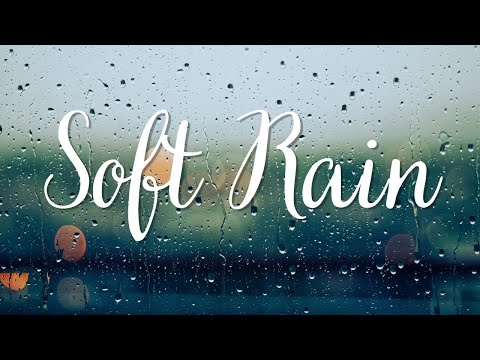 Rain Sounds for Sleeping and Relaxing NO ADS - Som da chuva para dormir e relaxar sem anúncios
