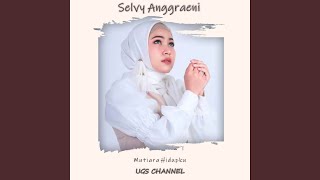 Download lagu Mutiara Hidupku mp3 Download lagu Mutiara Hidupku mp3