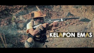 Download lagu Kelapon Emas 2017 -  Trailer mp3