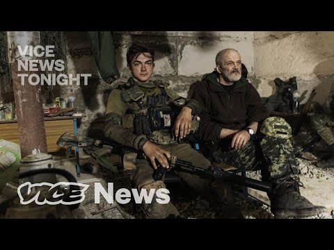 ‘Bounty’ Put Out on Russian Soldier After Castration Torture Video Goes Viral