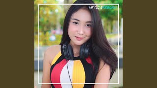 Download lagu DJ BALON DEVIL INSIDE ME JJ KANE mp3