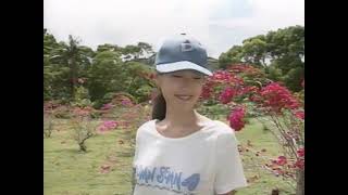 【第1109回】沼倉絵里子