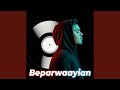 Beparwaayian