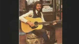 CAMILO SESTO olvidalo