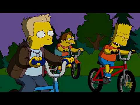 The Dukes of Hazzard Reunion! (JamesimusPrime2798) Part 18 - The Race/Positions To Save Bethany