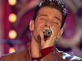 Nsync 'Ntimate Holiday Special 2000