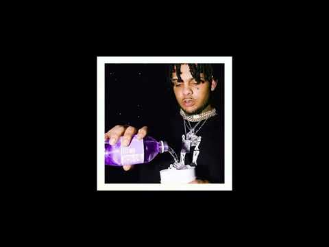 FREE | Smokepurpp X Icy Narco X Lil Pump Type Beat "Run It Up" | UFO99 / M X N A C E