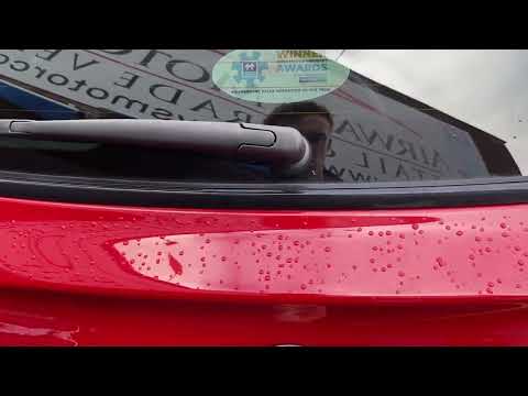 Opel Adam JAM * 1.4 * AUTO * 3DR * AIRCON * ALLOYS - Image 2