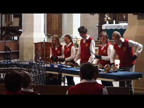 Zvonkohra Košariská-Priepasné=Hrad prepevný