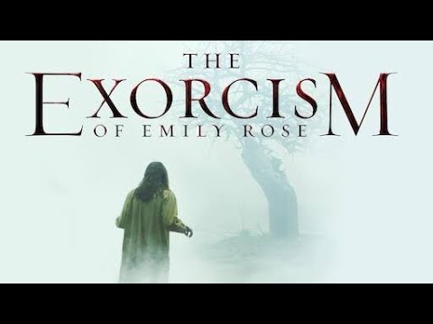 The Exorcism of Emily Rose Full Movie (2005) Review | Laura Linney, Tom Wilkinson, Campbell Scott