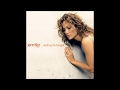 Jennifer Lopez 1999 Waiting For Tonight Album Version