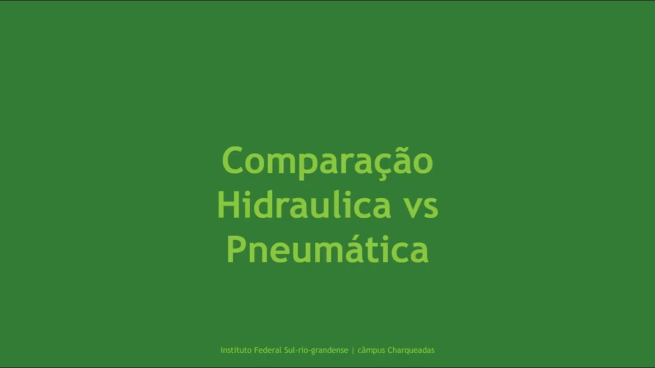 AHP - T3 - Henrique Luís Marchioretto - Apresentação de Slides
