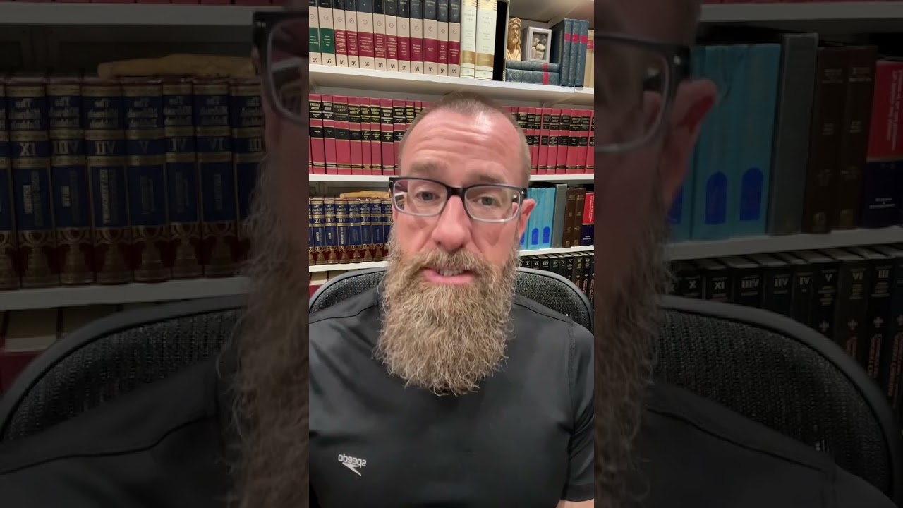 Torah does not simply mean “law.”  #godsword #biblestudy #hebrew #bible  #christian #god  #Jesus