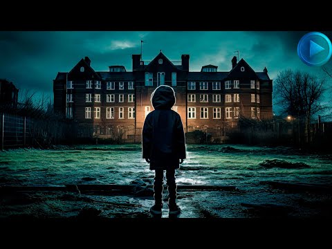 PRIMROSE LANE 🎬 Full Drama Thriller Movie 🎬 English HD
