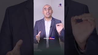 لا تترك هذا المشروب في رمضان أبداً!