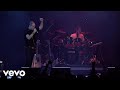 The Tragically Hip - Fully Completely (Live From That Night In Toronto)