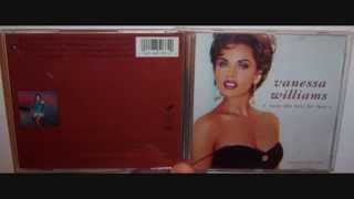 Vanessa Williams - Freedom dance (get free) (1991 Free your body mix)
