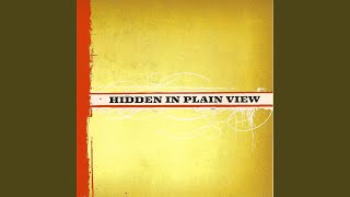 Twenty Below (Hidden Track)