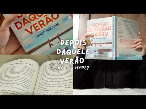 video thumnail