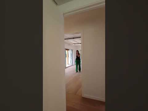 Vidéo