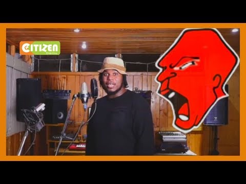 Ogopa Djs VS Calif Records