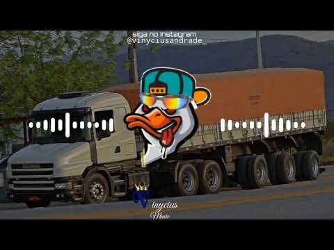 ME LIGOU DE MADRUGADA, DISSE QUE TÁ COM SAUDADE - MARI FERNANDES & MARCYNHO SENSAÇÃO