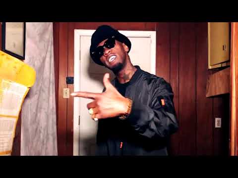 Mondo Brown | Testimony (Music Video) Shot by: @4KTAGVISUALS