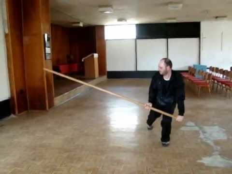 Athletic Bulgaria Kazanlak