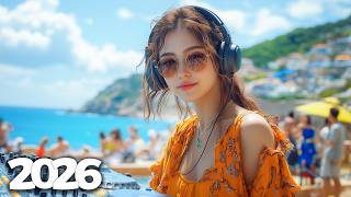 Download lagu Alan Walker, Justin Bieber, Coldplay, Avicii & Kygo Style🍉Best Popular Songs 2025🍉Summer Vibes #123 mp3 Download lagu Alan Walker, Justin Bieber, Coldplay, Avicii & Kygo Style🍉Best Popular Songs 2025🍉Summer Vibes #123 mp3